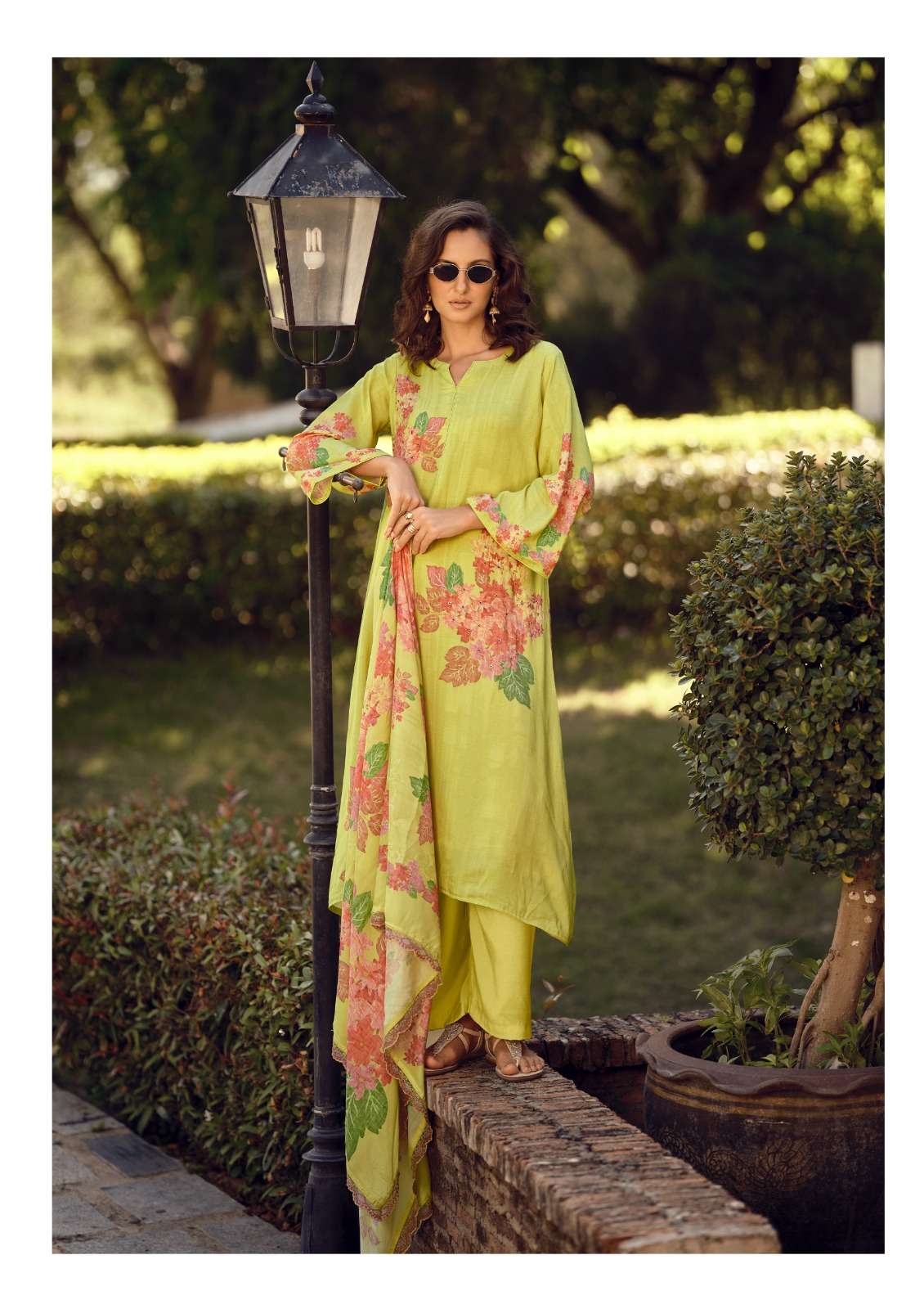 The-hermitage-Shop-gazab-Asliwholesale- (4)